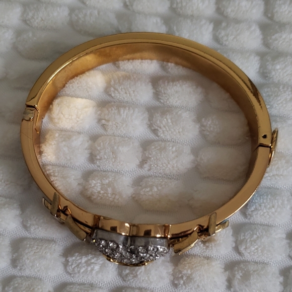 JUICY COUTURE BRACELET/FINAL PRICE - Picture 5 of 8